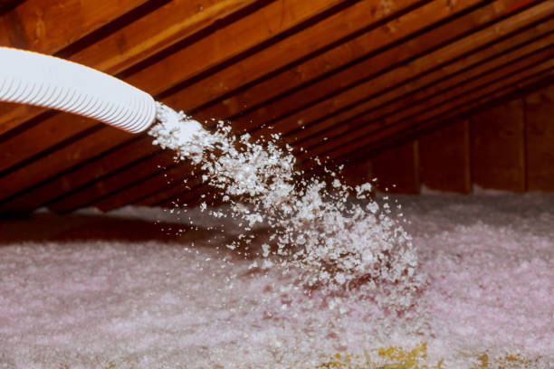 Insulation Replacement Services in Pinardville, NH